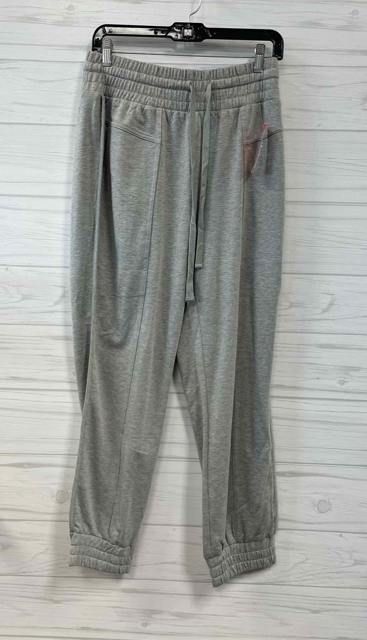 Size M New In Pants