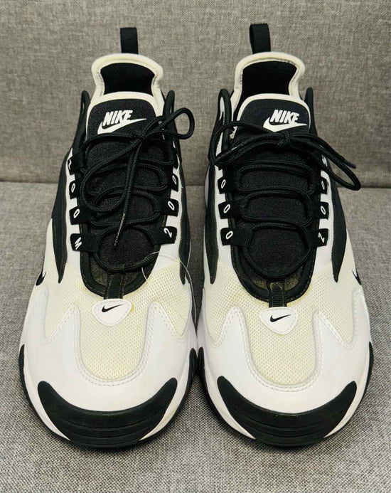 10 Nike Shoes