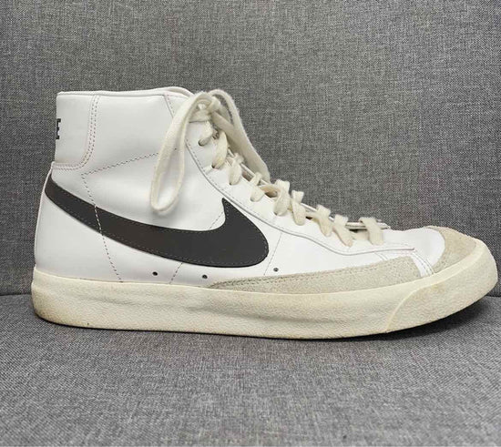 11 Nike Shoes