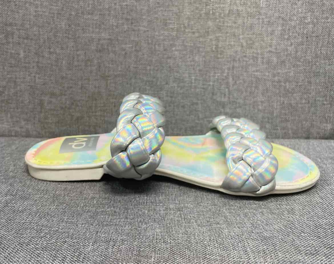 dolce vita shoes boots