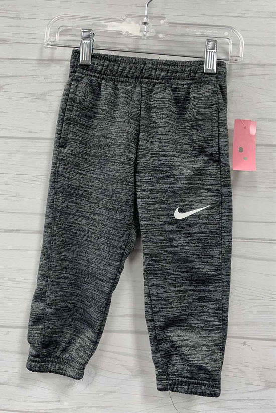 2T Nike Pants