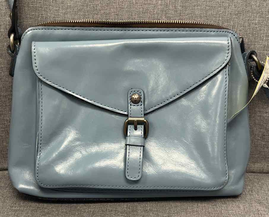 Patricia Nash Purse