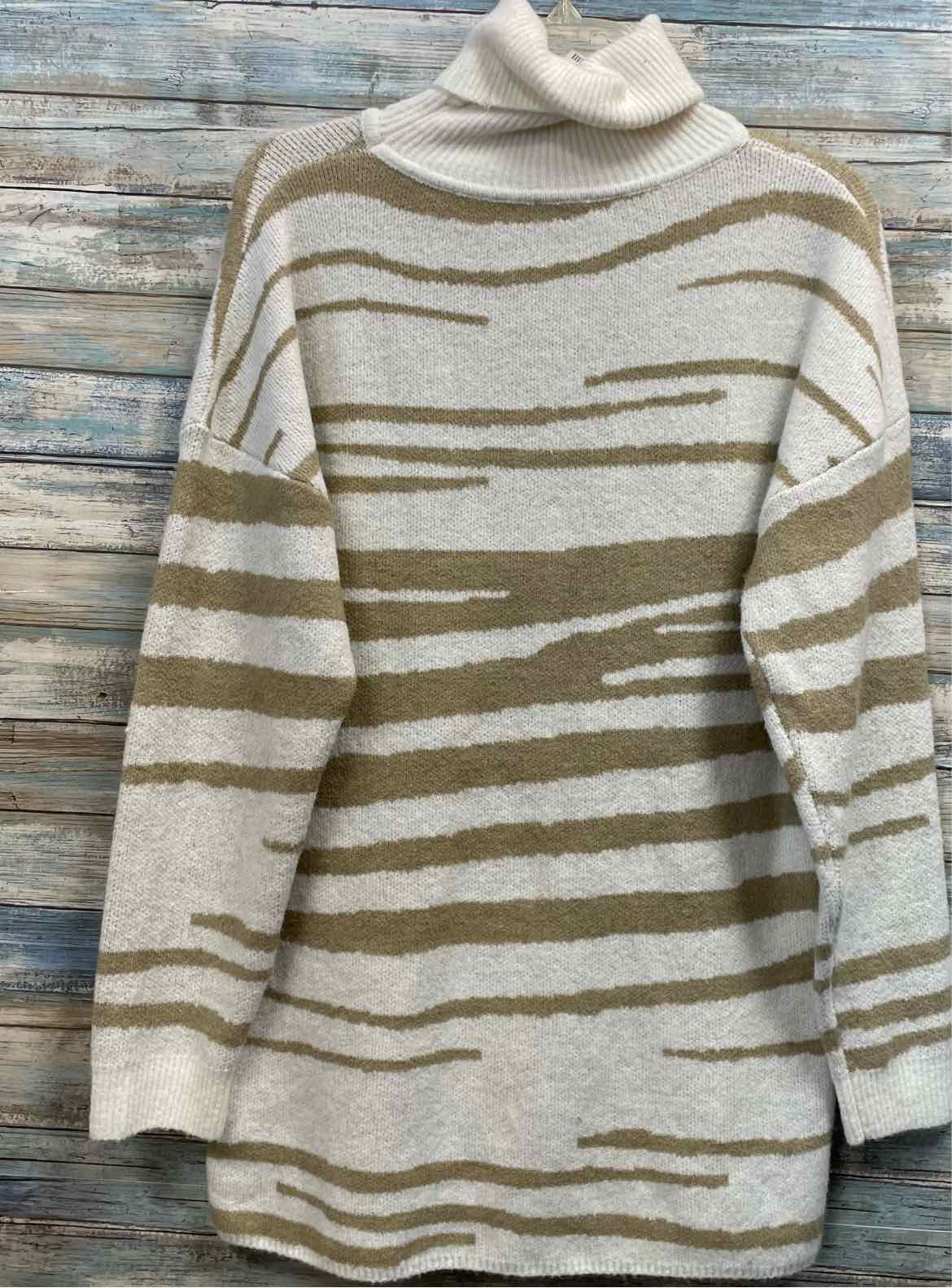 Size S lelis Sweater