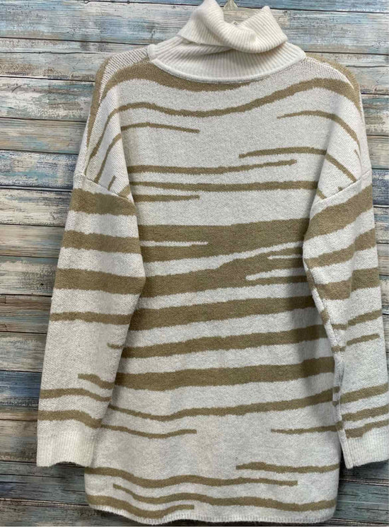 Size S lelis Sweater