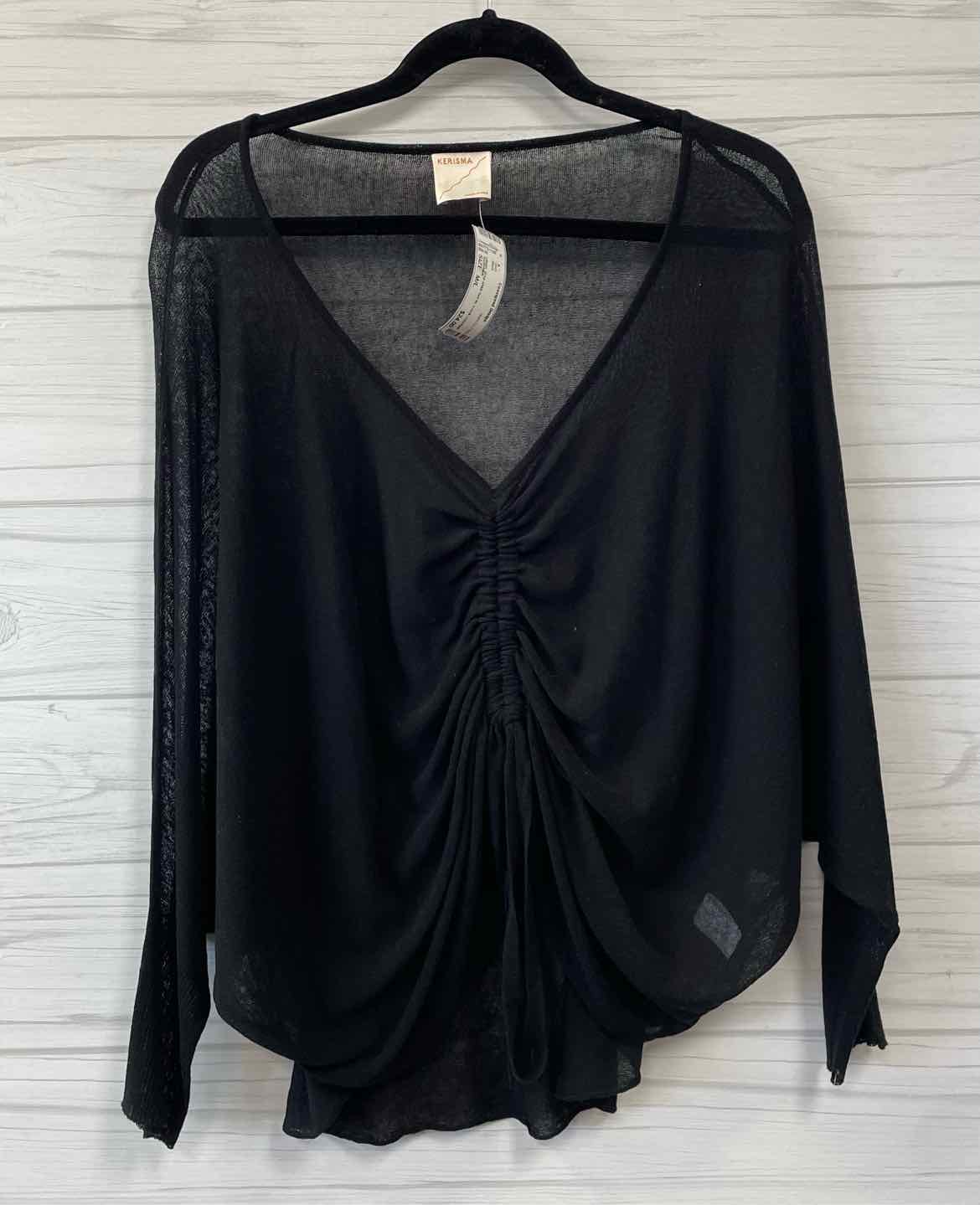 Size M/L KERISMA Shirt