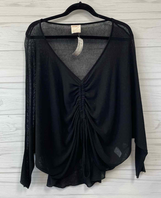 Size M/L KERISMA Shirt