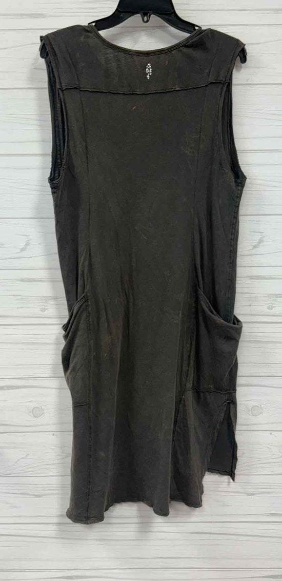 Size XS fp movement Dress