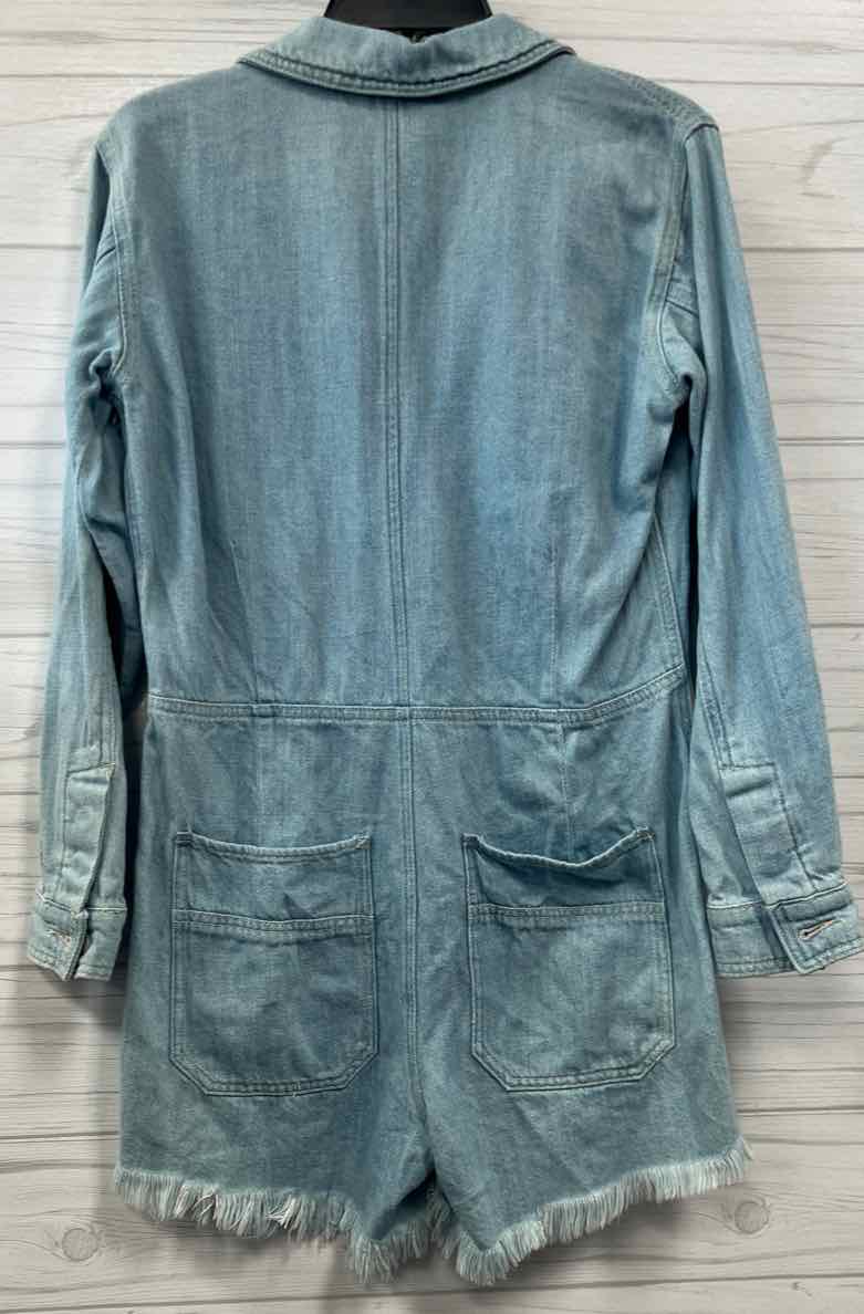 Size XS Free People Dress