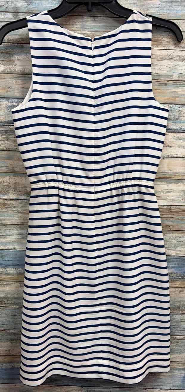 Size 0 J.Crew Dress