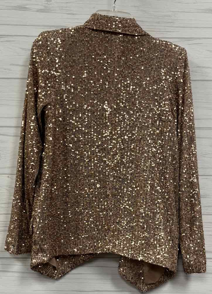 Size XS Greylin Jacket