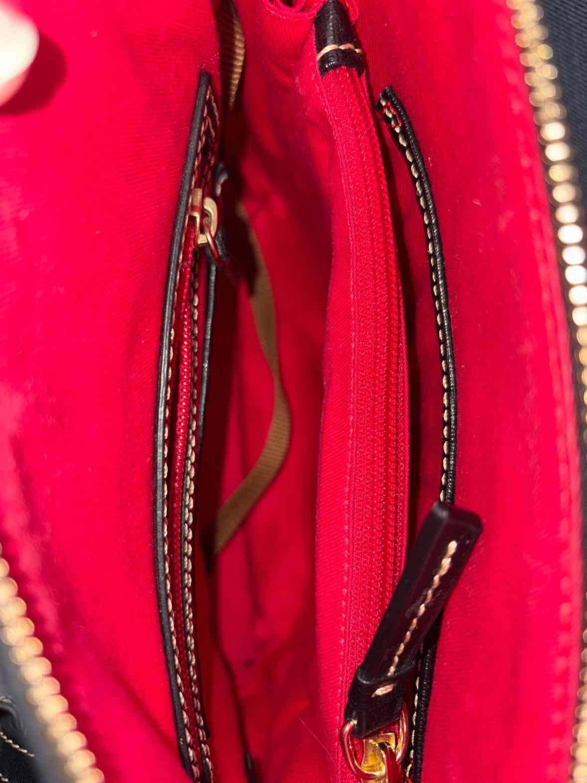 Dooney & Bourke Purse