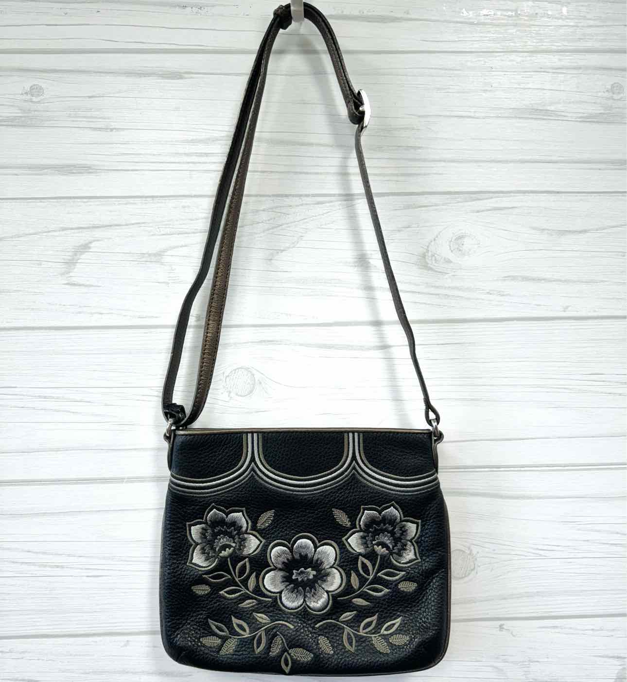 Brighton Purse