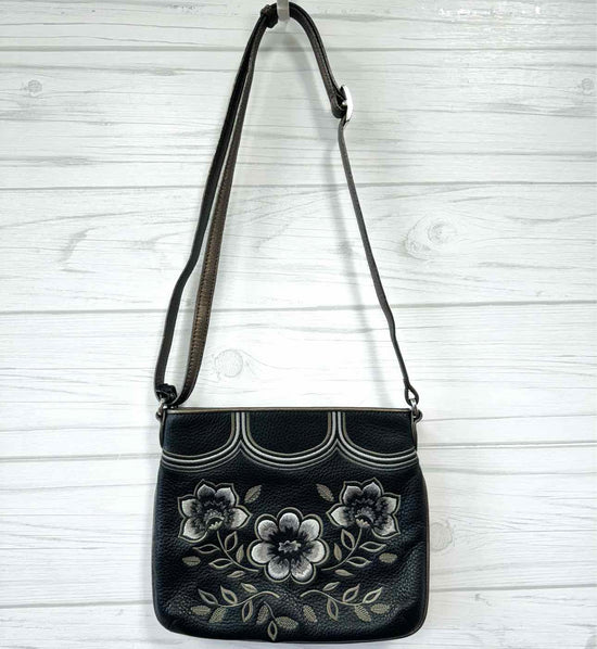 Brighton Purse