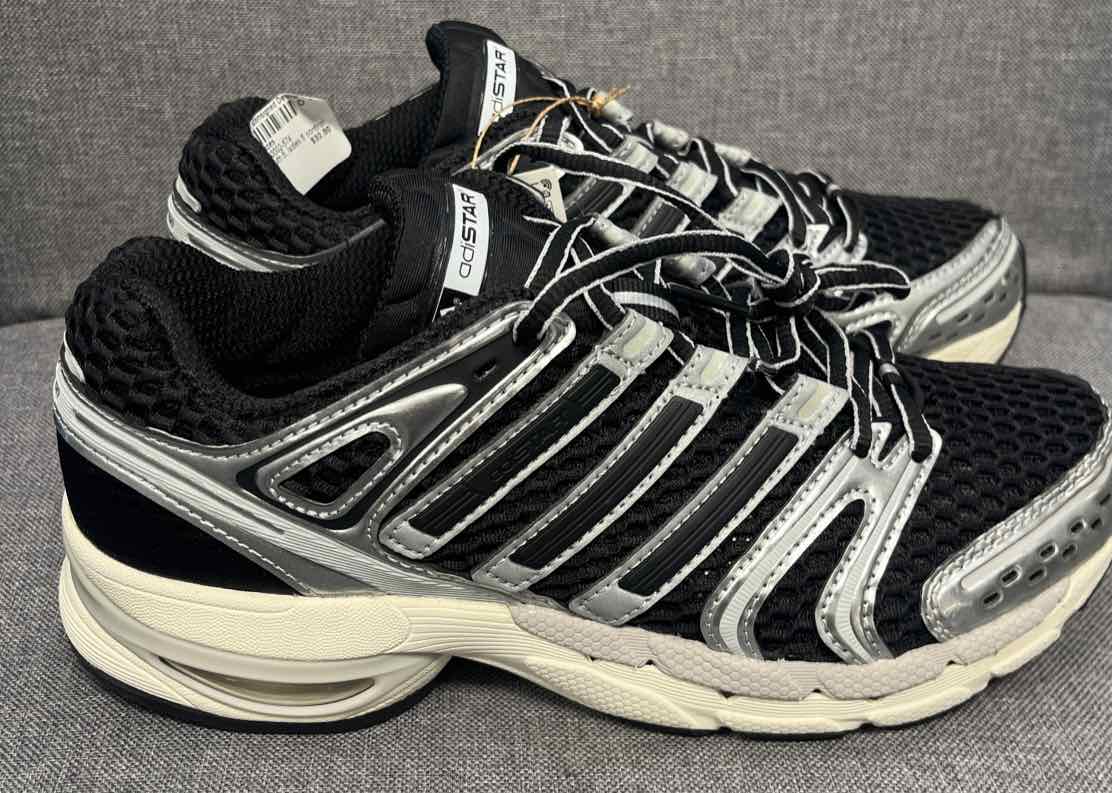 6.5 adidas Shoes