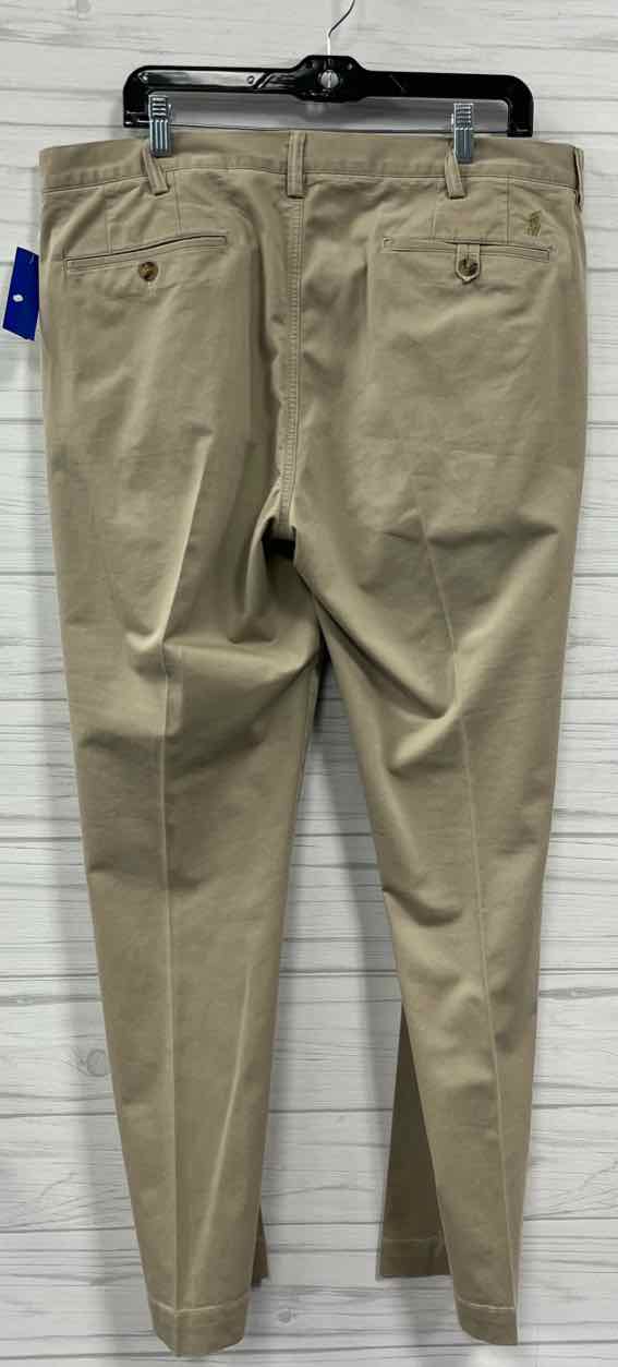 Size 36/32 Polo Ralph Lauren Pants
