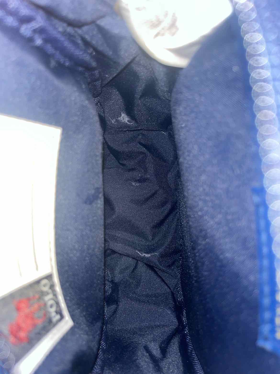 Ralph Lauren Backpack