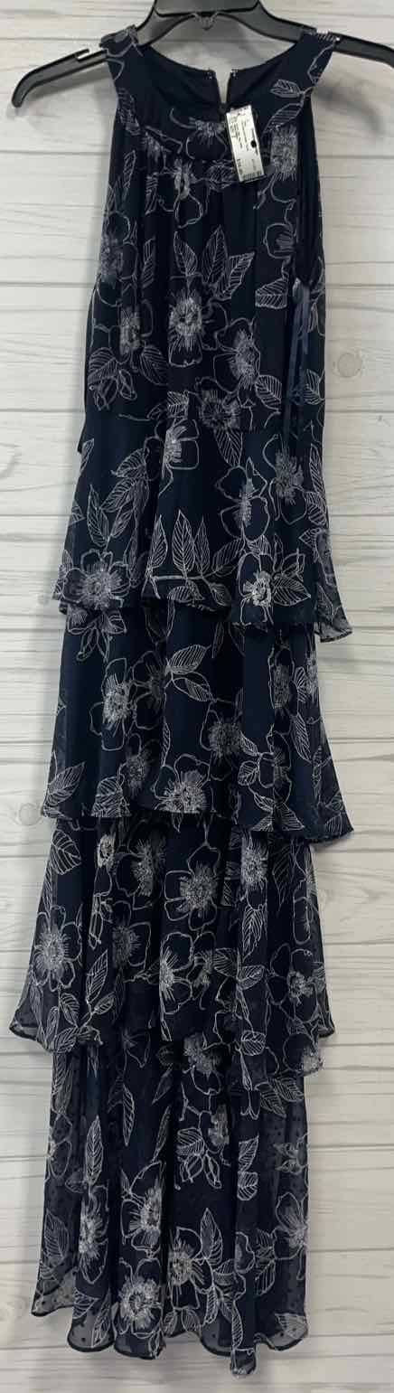 Size 2 tommy hilfiger Dress