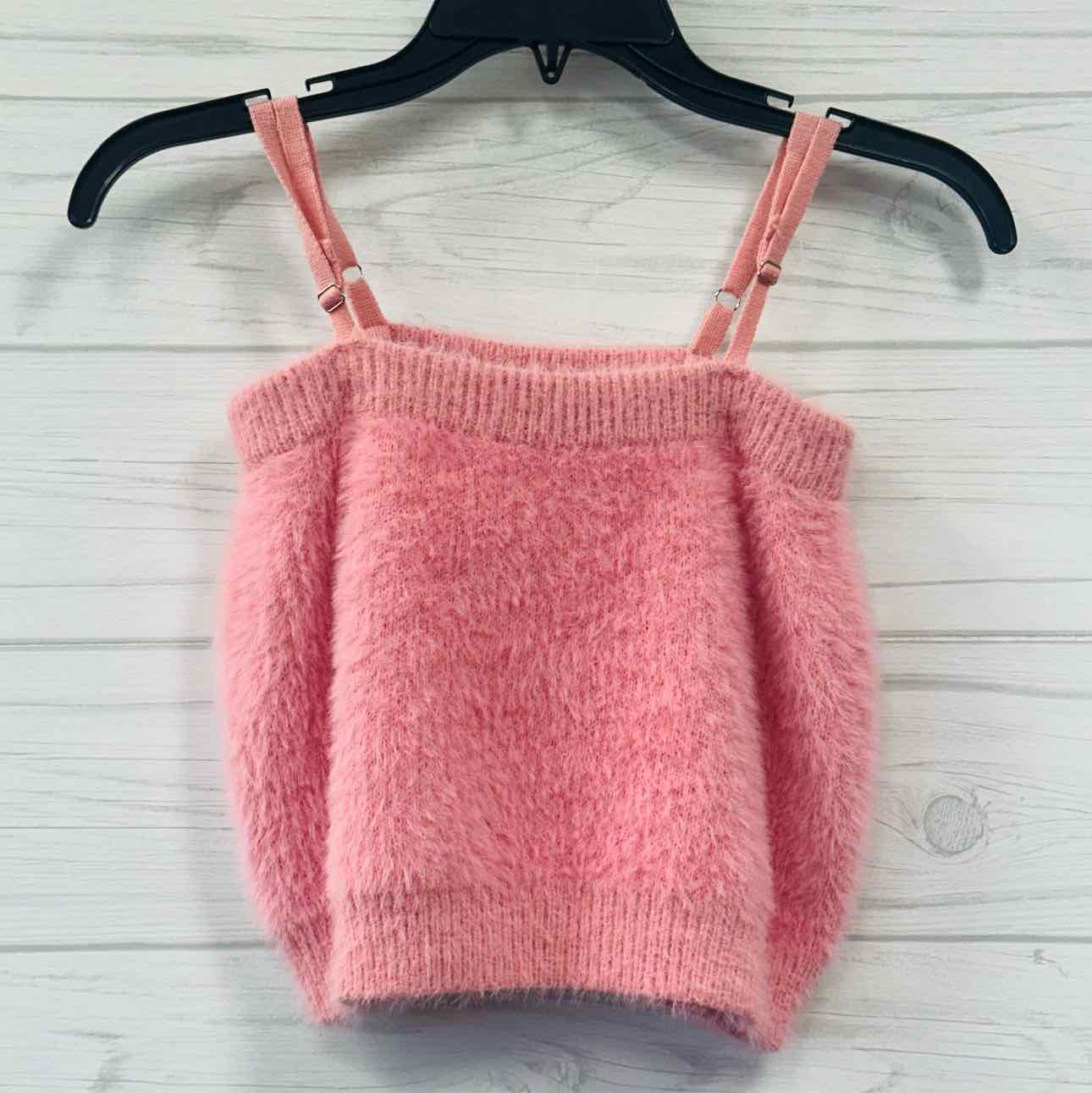 Size M cloud ten Tank Top