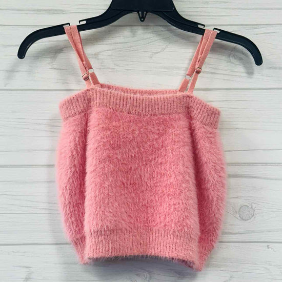 Size M cloud ten Tank Top