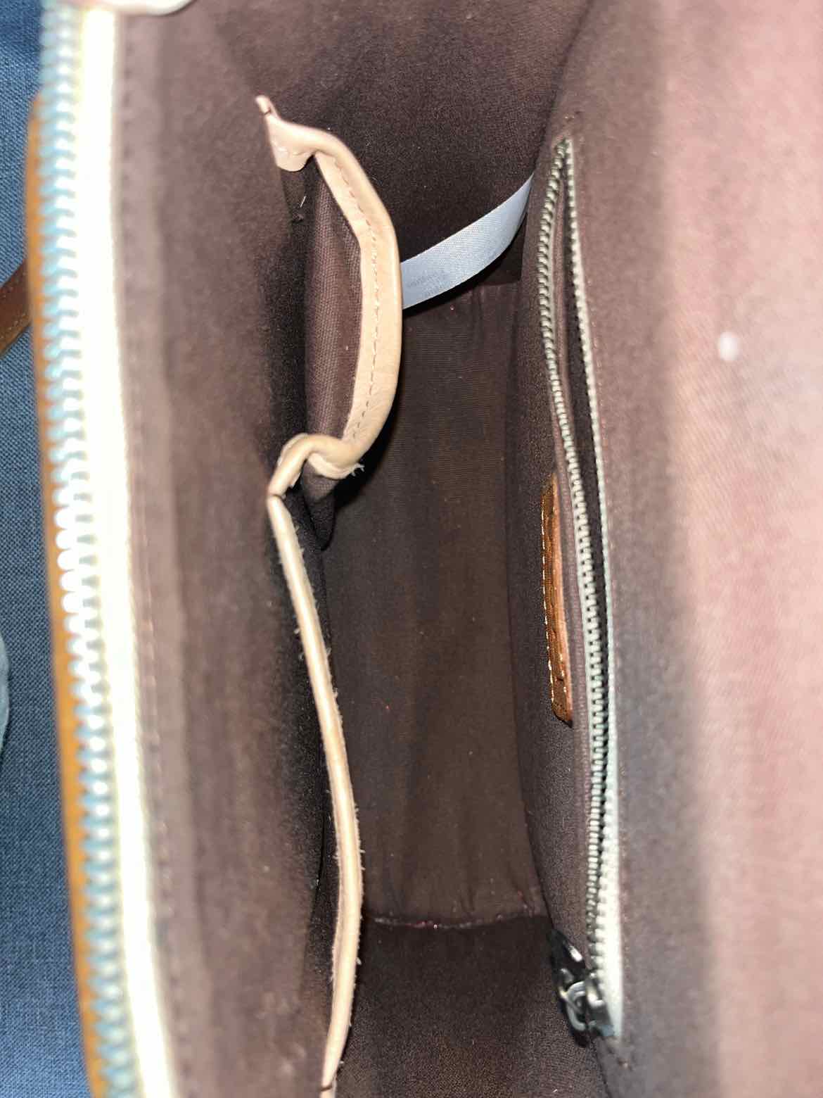 pol Purse