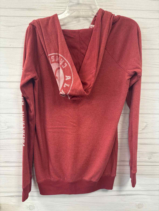 Size S PINK Pullover