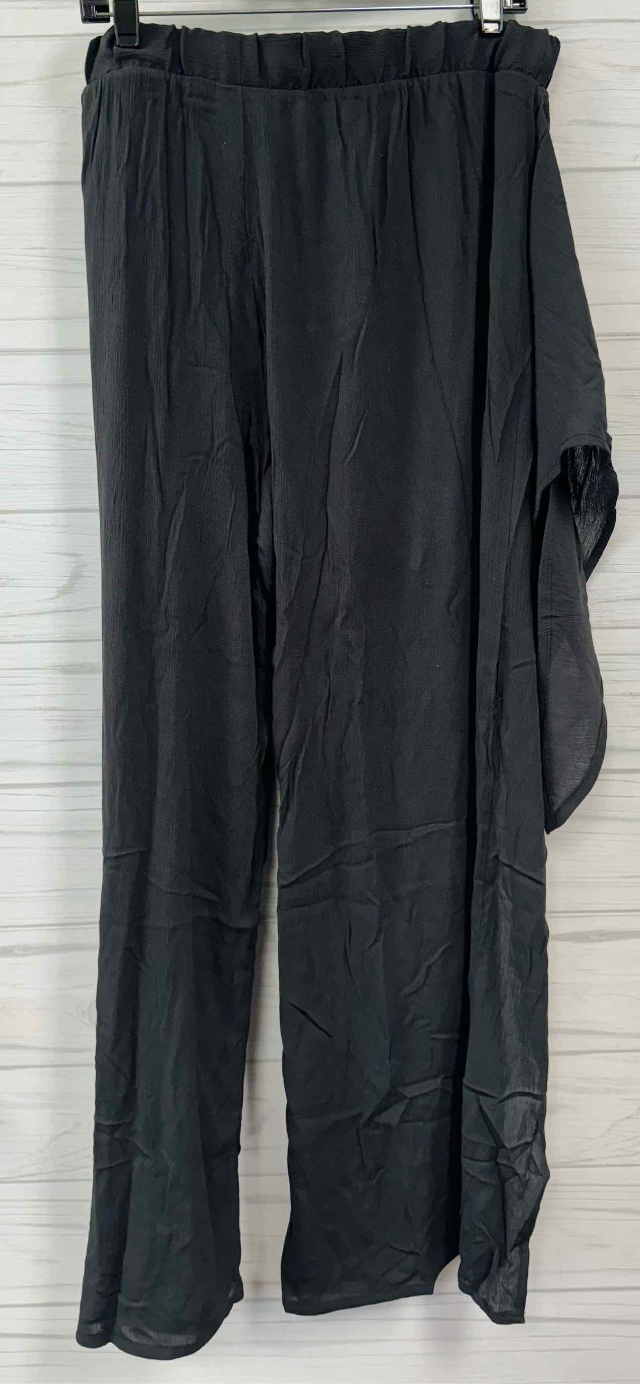 Size XL Serra Pants
