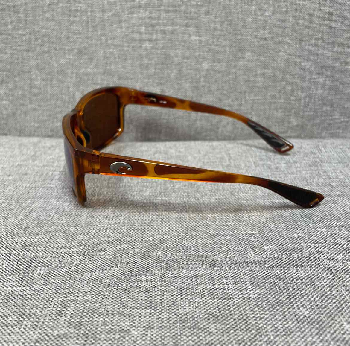 Costa Sunglasses