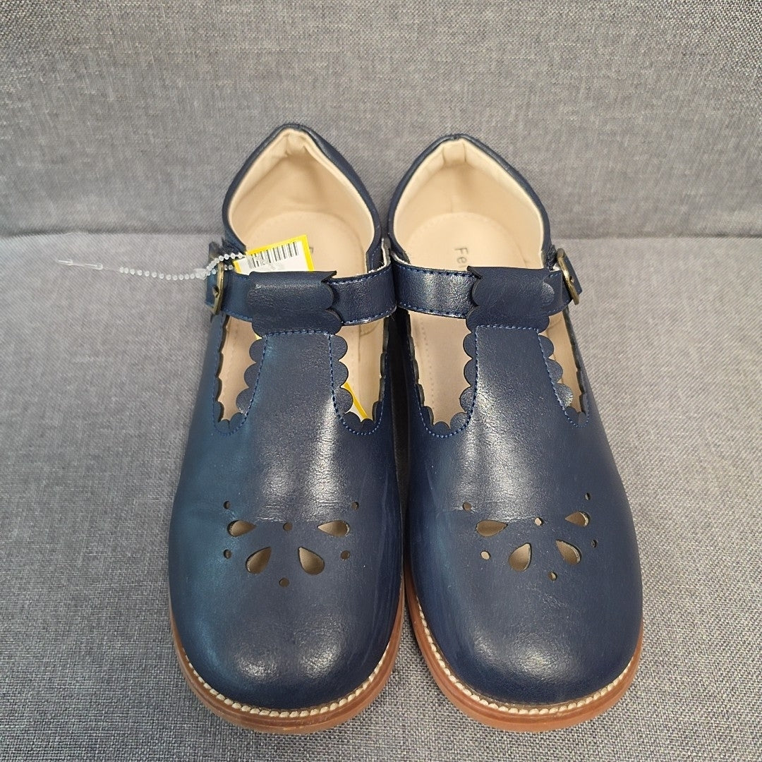 3 Felix & Flora Shoes/Boots