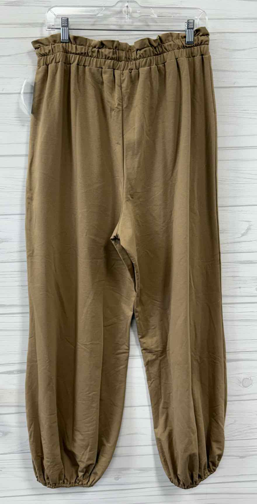 Size L Jodifl Pants