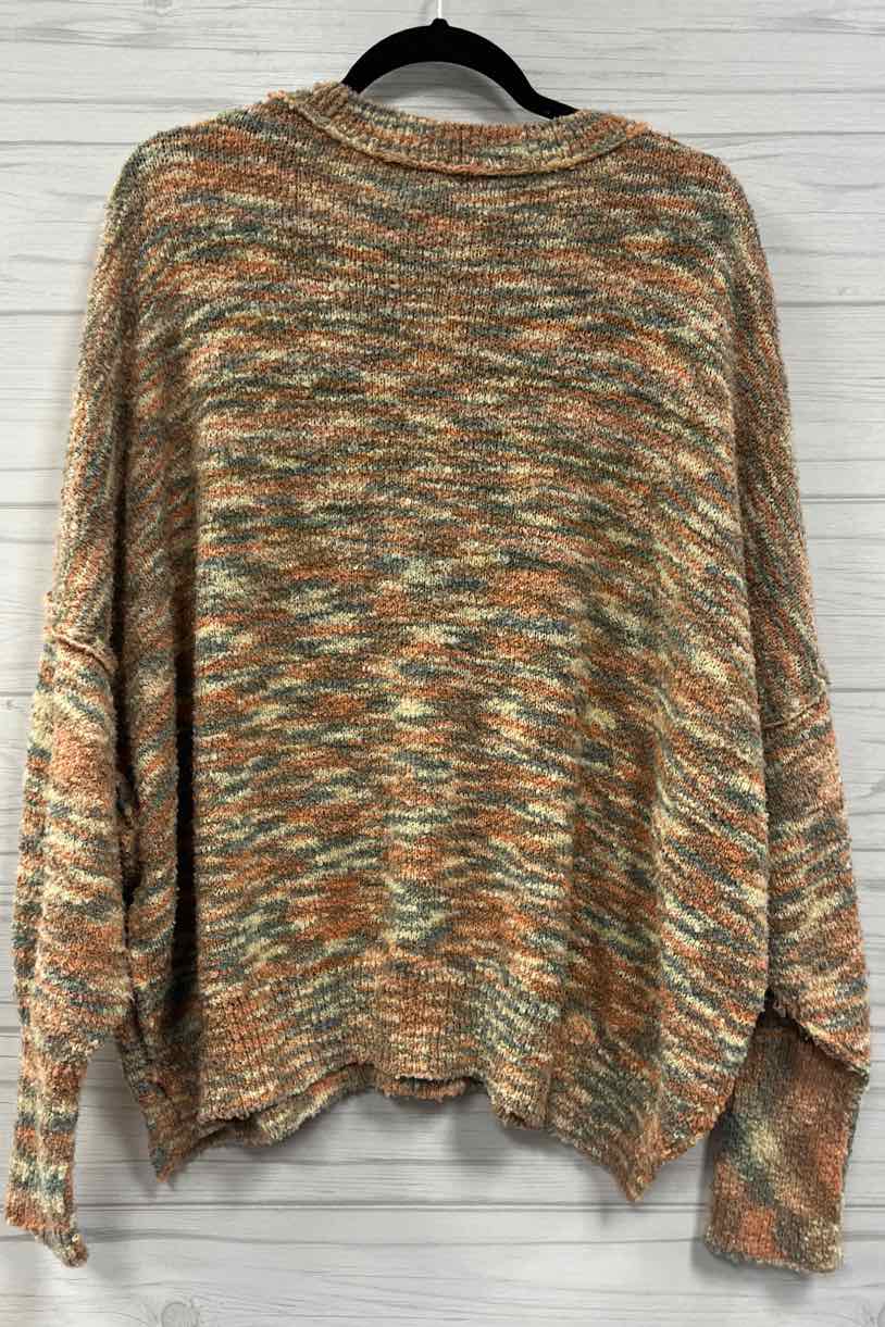 Size S GiGio Sweater