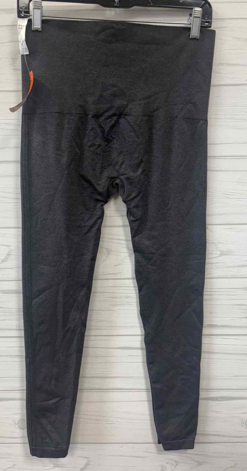 Size 2X Spanx Leggings