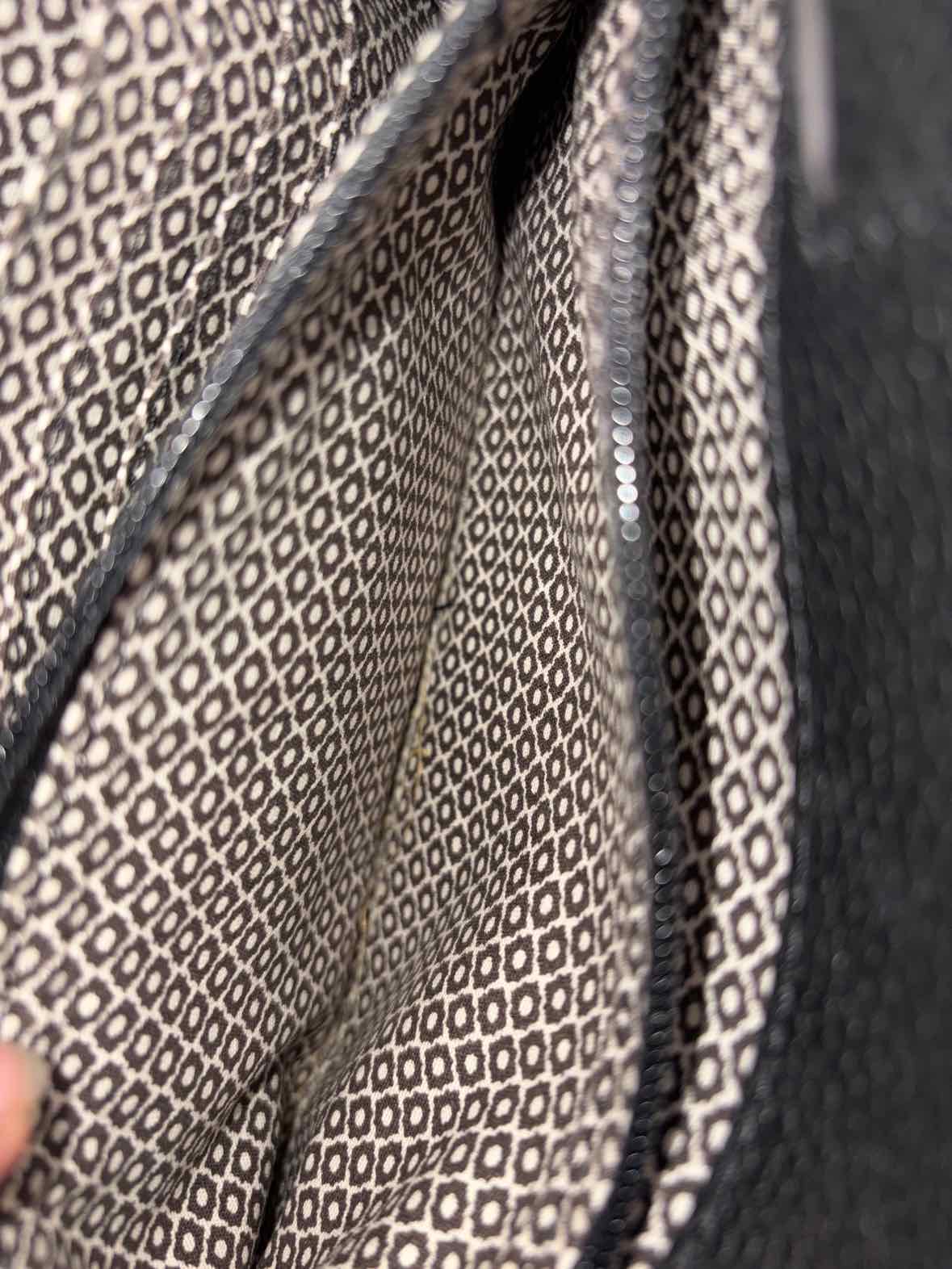 Brighton Purse