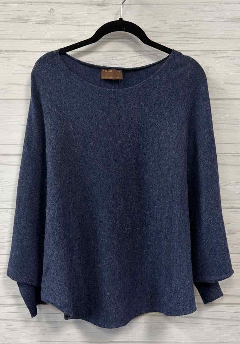 Size S/M KERISMA Sweater