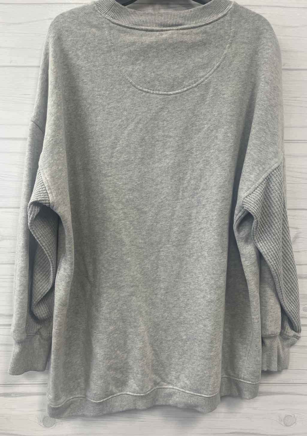 Size M Aerie Sweatshirt