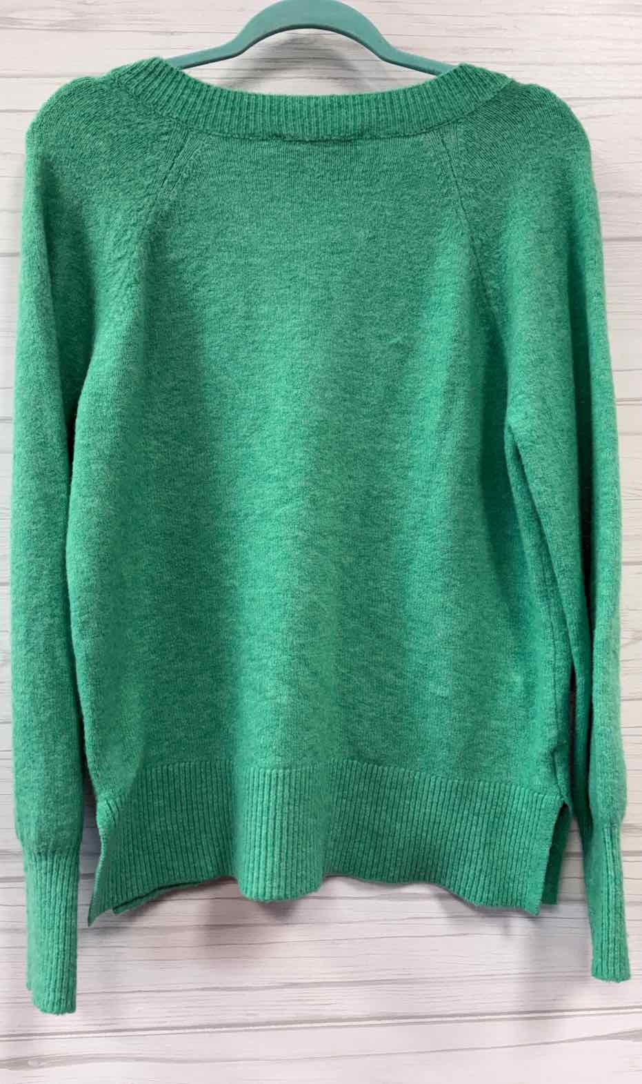 Size S Loft Sweater