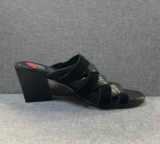 6.5 Vince Camuto Shoes