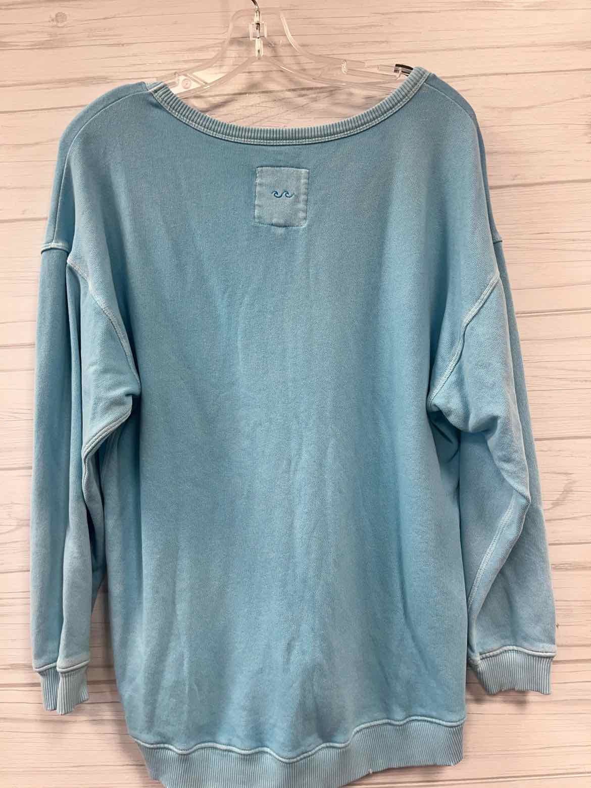 Size XS Aerie Sweater