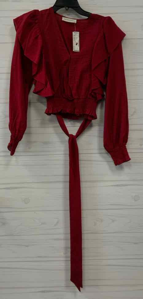 Size S Pants Store Shirt