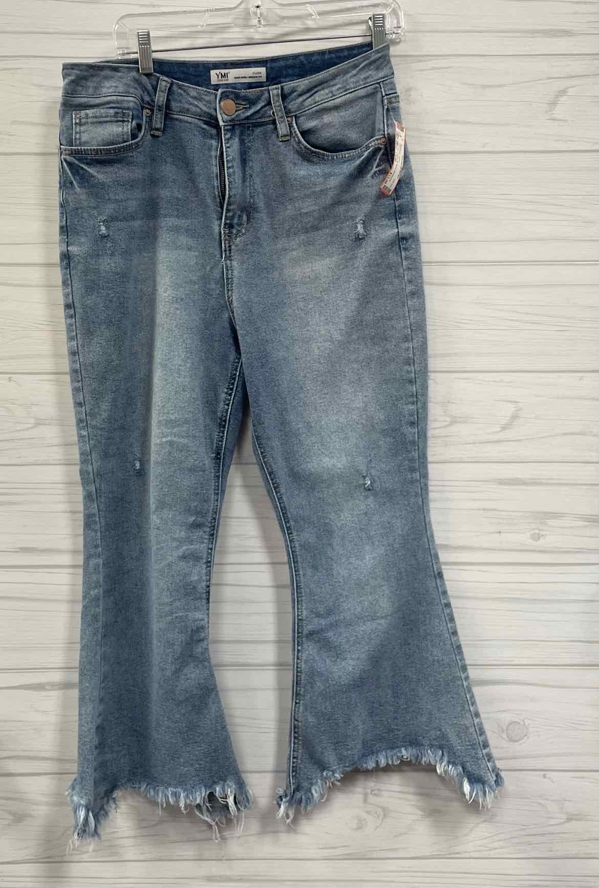 Size 13/30 YMI Jeans
