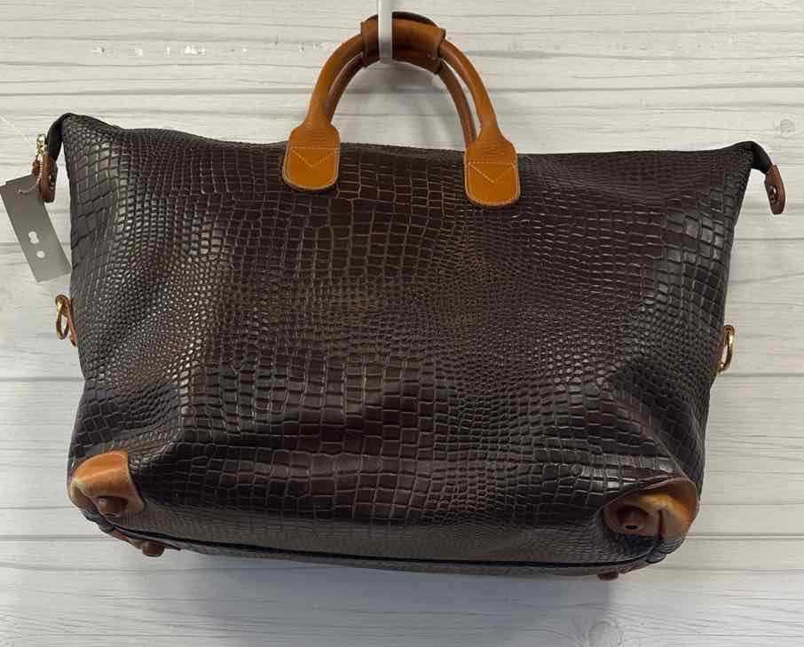 Bric's Duffle Bag