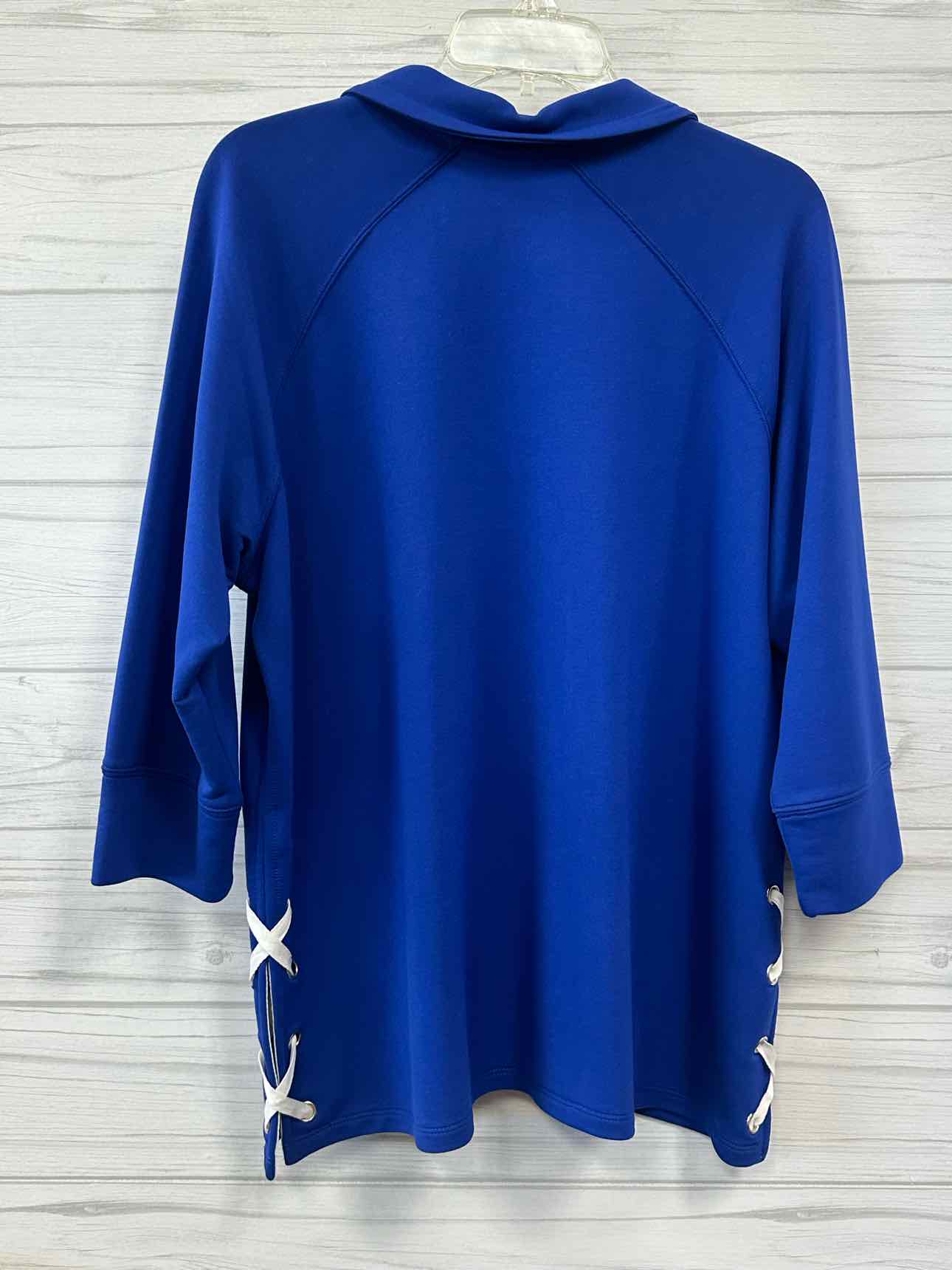 Size XL Rafella Shirt