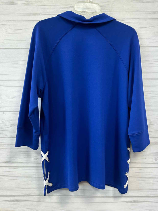 Size XL Rafella Shirt