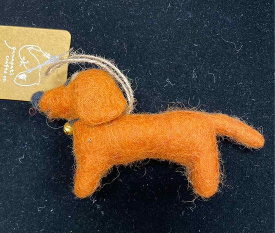 ganapati crafts co. Misc. Accessory