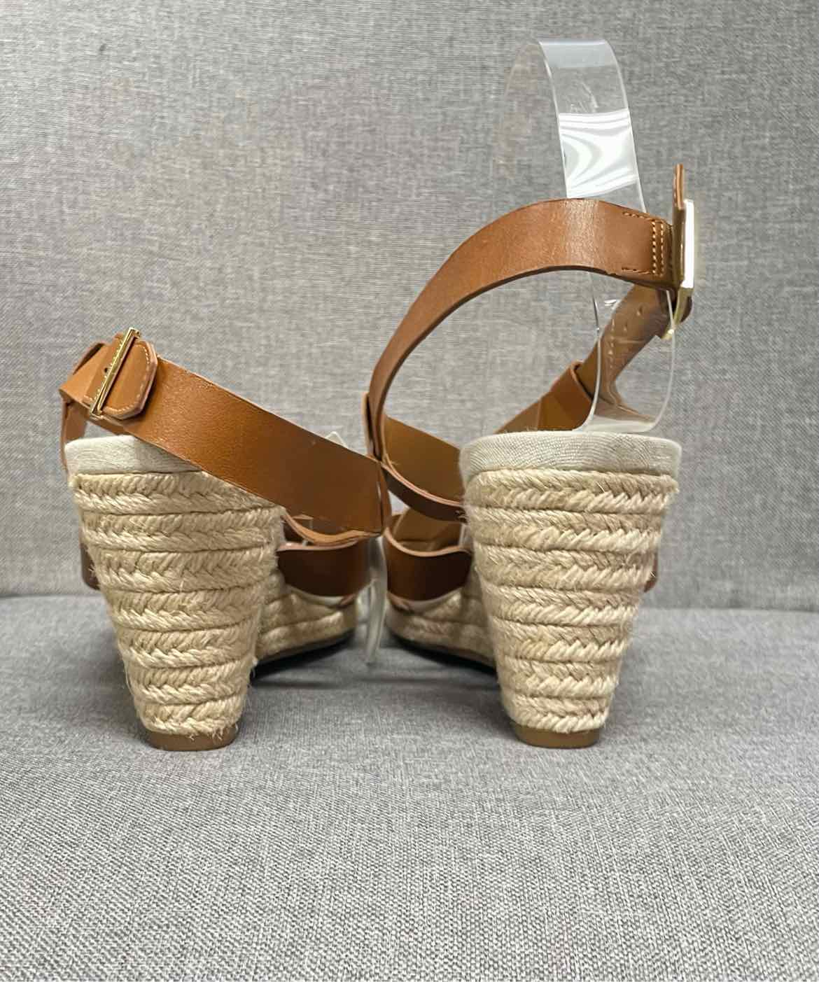 10 Cole Haan Shoes