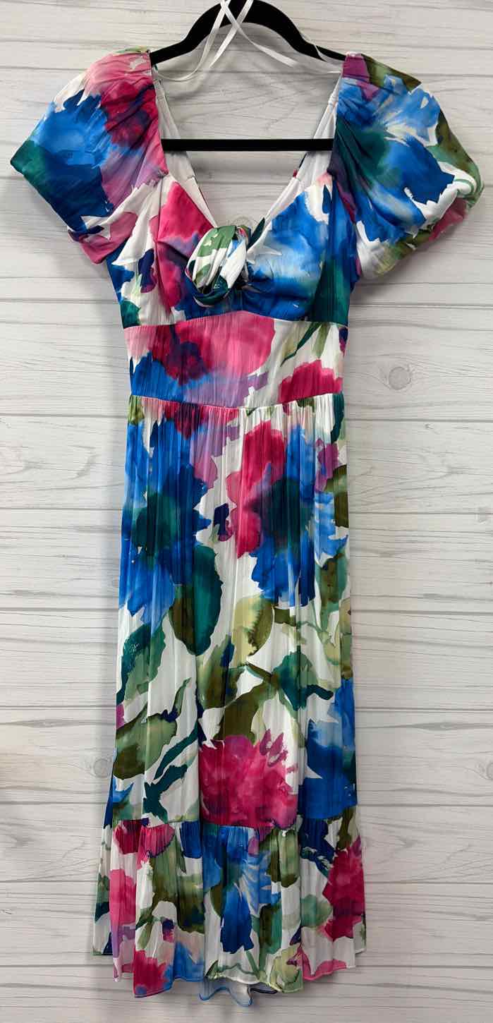 Size 5/6 Next/Up Dress
