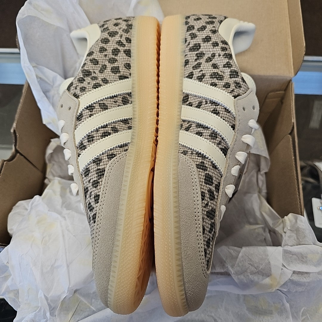 12 adidas Shoes