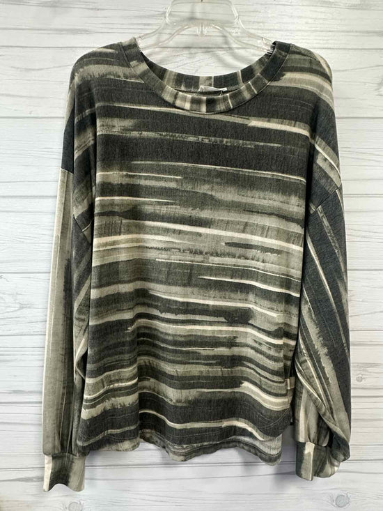 Size L Bucket list Shirt