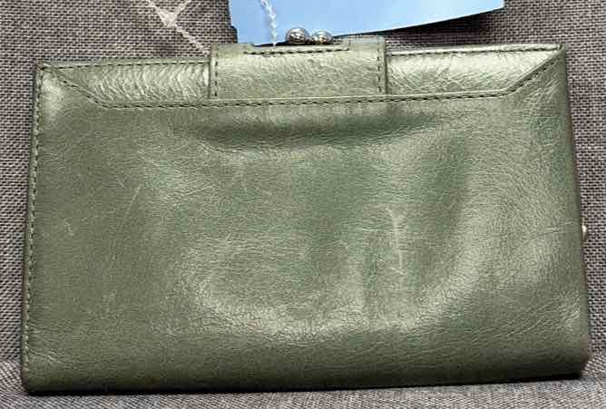 HOBO Wallet