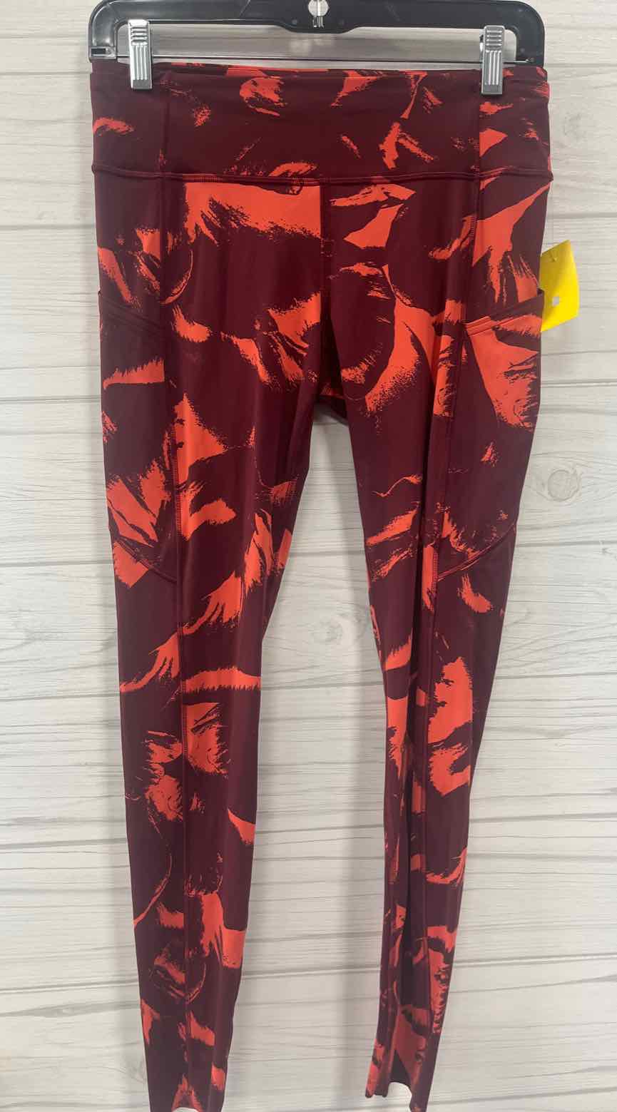 Size M Lululemon Pants