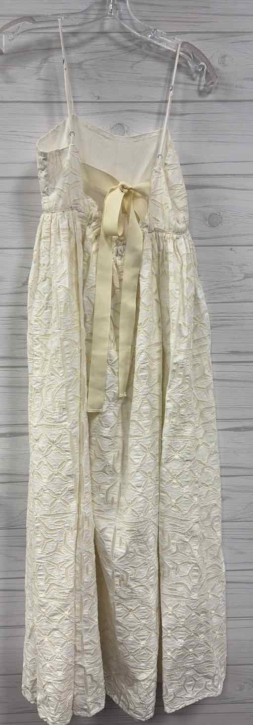 Size XS Free People Dress